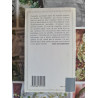 Théâtre complet : comédies - mélitte - la veuve - la galerie du...
