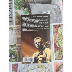 Le Survivant : Le crépuscule des traîtres