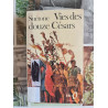 Vies des douze Césars