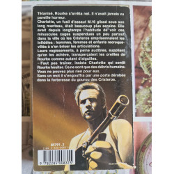 Le Survivant : La croisade des Cristeros