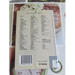 La Farce de Maistre Pathelin