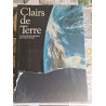 Clairs de Terre
