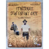 DVD Film - Itinéraire d'un enfant gâté