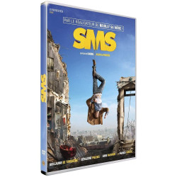 Sms - Neuf sous blister