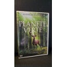 La planète verte - Neuf sous blister