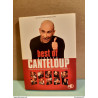 Best of 2 DVD