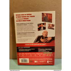 Best of 2 DVD