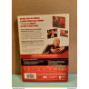 Best of 2 DVD