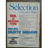Nº 12 Décembre 1983