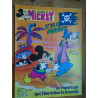 Le Journal de Mickey hebdomadaire N 1571