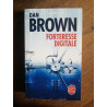 Fortresse digitale