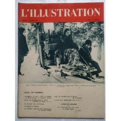 5065 30 mars 1940
