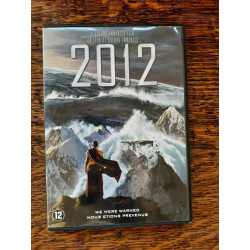 DVD Film