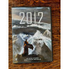 DVD Film