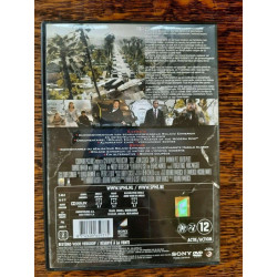 DVD Film