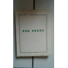 Jacques SENN Feu Jules édition originale éd Promotion