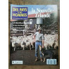 Des Pays et Des Hommes n 32 La Nouvelle Zélande 1990