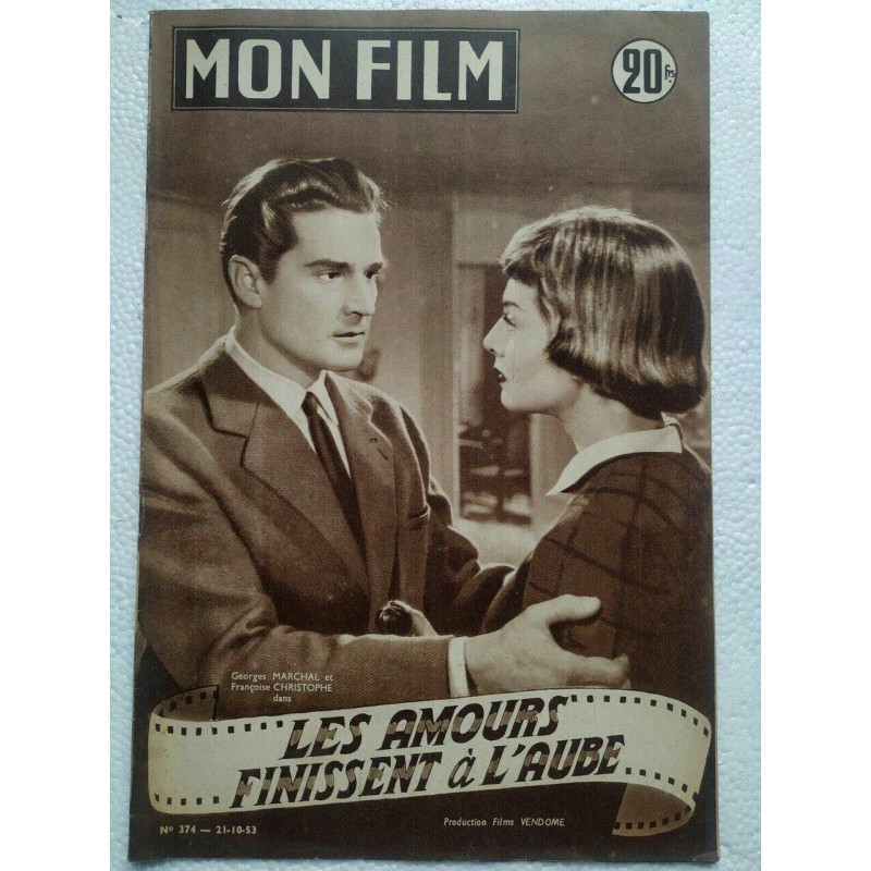 MON FILM 374 21 10