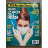 L'echo des Savanes Nº 115 Avril 1993