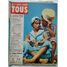 LECTURES POUR TOUS 92 aout
