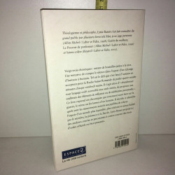 PAROLES MATINALES Derrière les mots convenus