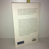 PAROLES MATINALES Derrière les mots convenus