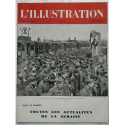 5226 8 mai 1943