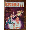 Spirou n 4049 18 novembre 2015