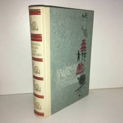 träumen Wagen und Vollbringen Deutsche buch gemeimschaft