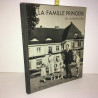 Joseph Petit LA FAMILLE PRINCIERE DE LUXEMBOURG