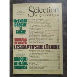 Nº 421 Mars 1982
