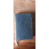 L'Abbaye De saint andré Missel De L'Assemblée Dominicale biblica
