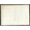 CPSM 68 SAINT AMARIN La Classe 1938 1958 sur Chavande