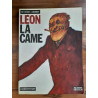 Léon La came