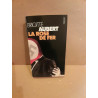 La rose de fer