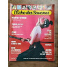 L'echo des Savanes Nº 36 Nouvelle Série 1986