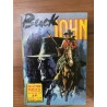 Buck john Collection Reliee n 52 8numéros du 408 au 415