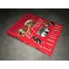 HISTOIRE DE FRANCE LAROUSSE Grand format