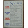 Nº 393 Novembre 1979