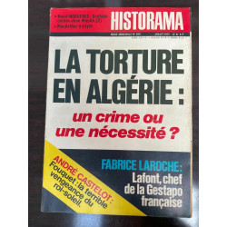 n 260 Juillet 1973