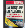 n 260 Juillet 1973