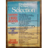 Reader's Digest Sélection Août 1989