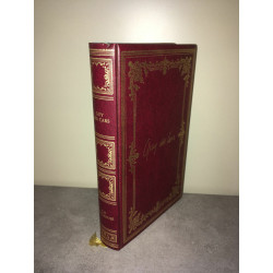 LA TRICHEUSE Edito Service illustré Richard Aeschlimann