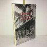 COLMAR de la Belle Epoque aux Annees Folles de jean luc Eichenlaub