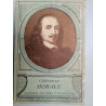 Corneille Horace Librairie hachette