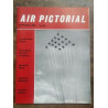 Air Pictorial October