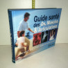 GUIDE SANTE DES muscles OS ET ARTICULATIONS