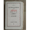 j m j La vie d'union avec Jesus d'après Mgr Gay