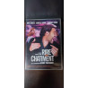 DVD - RIRE ET CHÂTIMENT Benoît Poelvoorde