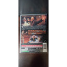 DVD - RIRE ET CHÂTIMENT Benoît Poelvoorde